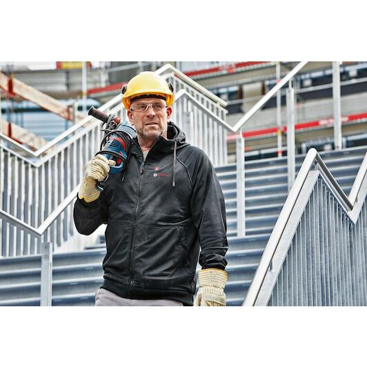 bosch_06188000gd