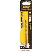 dewalt_dt20610_qz