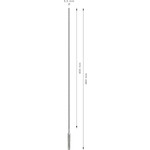 bosch_2608836611_3