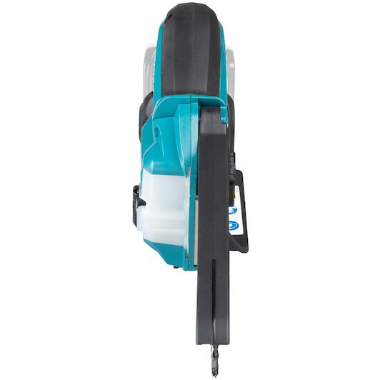 makita_uc029gz_9