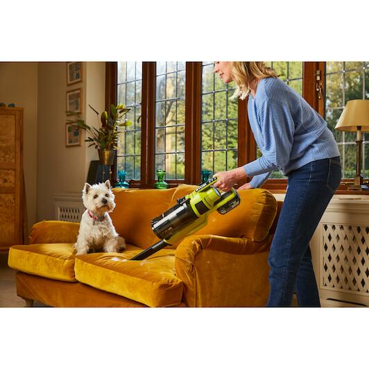 ryobi_5133006114_14