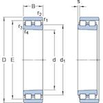 skf_nn3010ktnsp_2