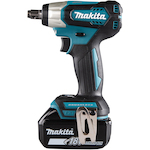 makita_dtw181rtj