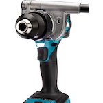 makita_df001gz01_12