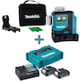 makita_sk700gdz