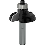 bosch_2608628393_3