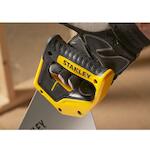 stanley_2_15_281