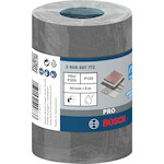 bosch_2608607772_2