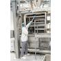 vikan_40113_30