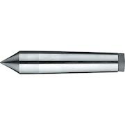 internationaltools_851000400