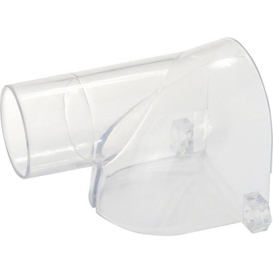 bosch_2608000626