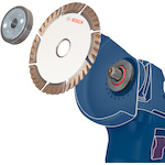 bosch_2608615073_8
