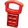 Category Makita accessory/part lawn mower