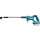 Catégorie Black friday outils de jardin nettoyeur haute pression sans fil