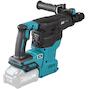 makita_hr009gz01_5