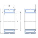 skf_nki4020_2