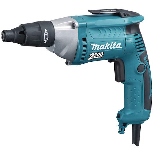 makita_fs2500k