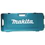 makita_824826_4