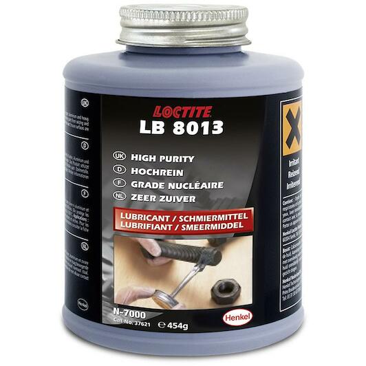loctite_504588