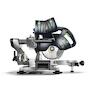 festool_577775_4