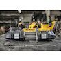 dewalt_dcs378n_xj_20