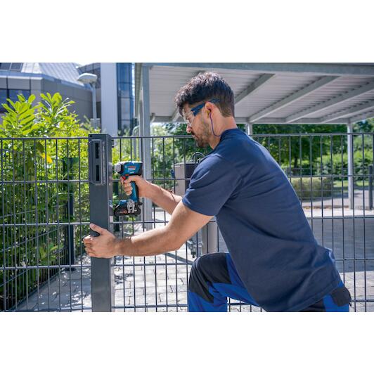 bosch_06019l5001