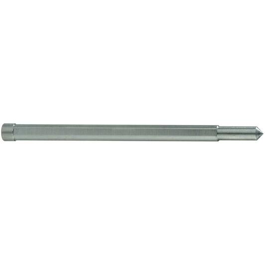 metabo_626610000