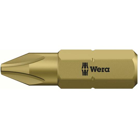 wera_05134921001