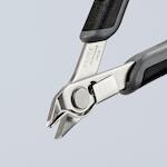knipex_7813125esd_5