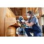 bosch_2608608h66
