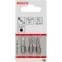 bosch_2607001765