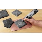 dremel_f0137760ja