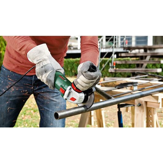 bosch_06033a270a