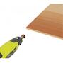 ryobi_5133000754