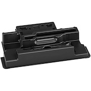 bosch_1600a01d7f