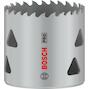 bosch_2608901514