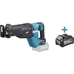 makita_jr002gz