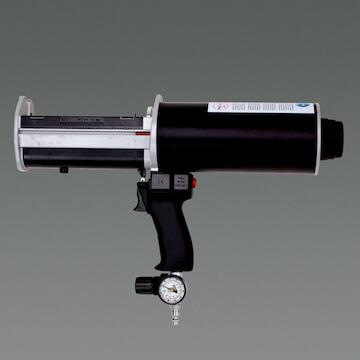 3m - scotch-weld outils alimentés