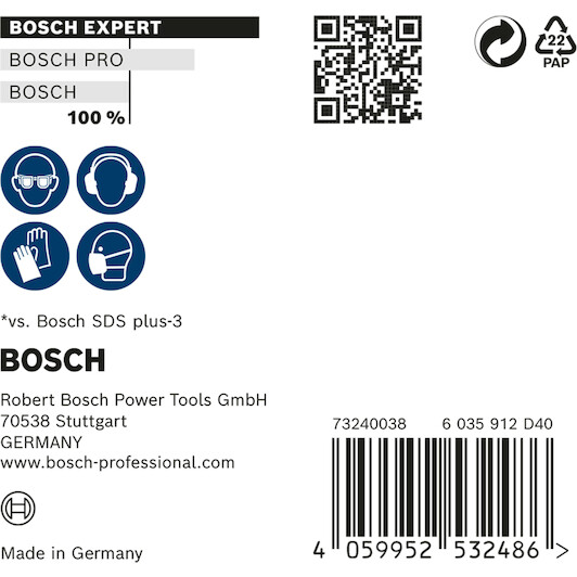 bosch_2608900175_3