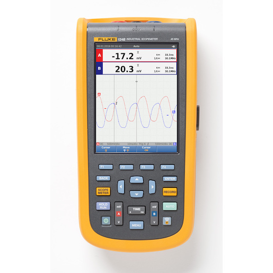 fluke_4755731_3