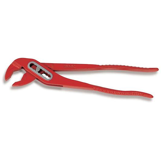ridgid_18681r