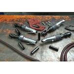 ingersollrand_80181001_4