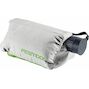festool_577984