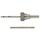 Category Hikoki accessory/part hole saw