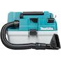 makita_vc013glz03_9