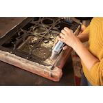 dremel_f0134250jk