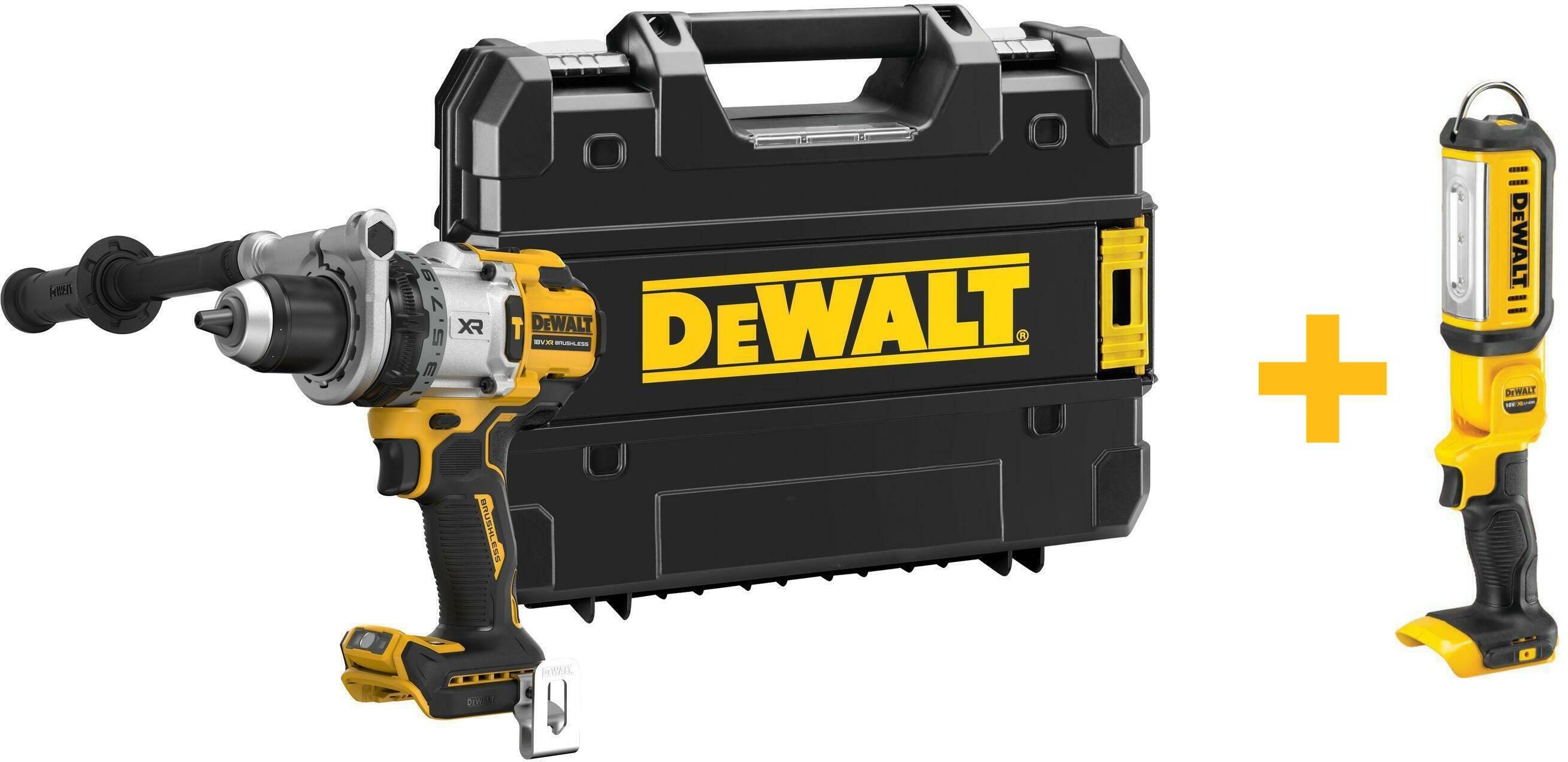 dewalt_dcd1007nt_xj