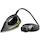 Categorie Karcher home&garden stoomstrijkijzer