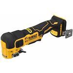 dewalt_dcs358nt_xj_4