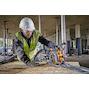 dewalt_dcs579x2_qw